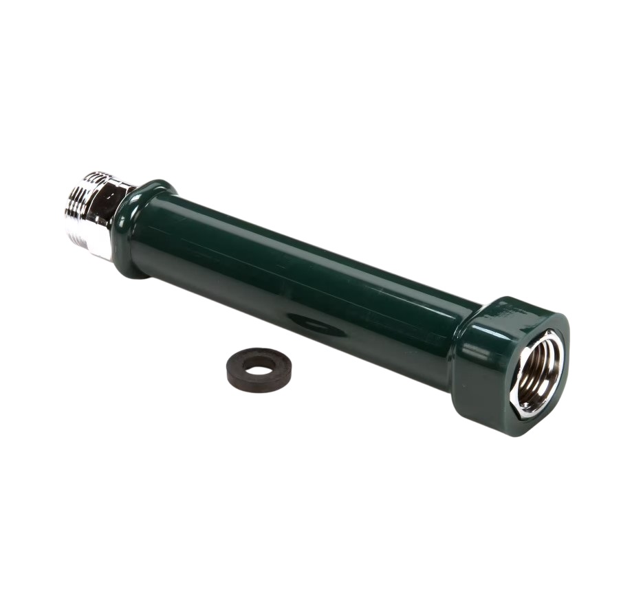 Krowne 21-164L Pre-Rinse Faucet Grip 1/2" NPS Male