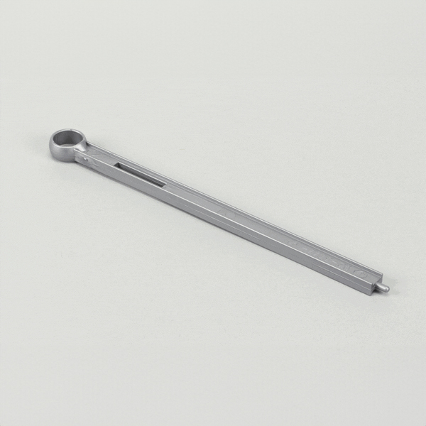 Scotsman 02-3777-01 Float Bar - Cme1056