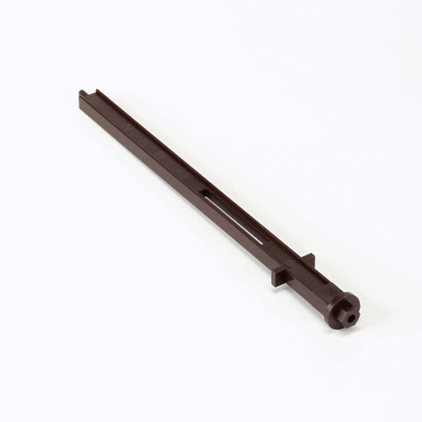 Scotsman SC02-3383-05 Ice Machine Float Bar CME1656