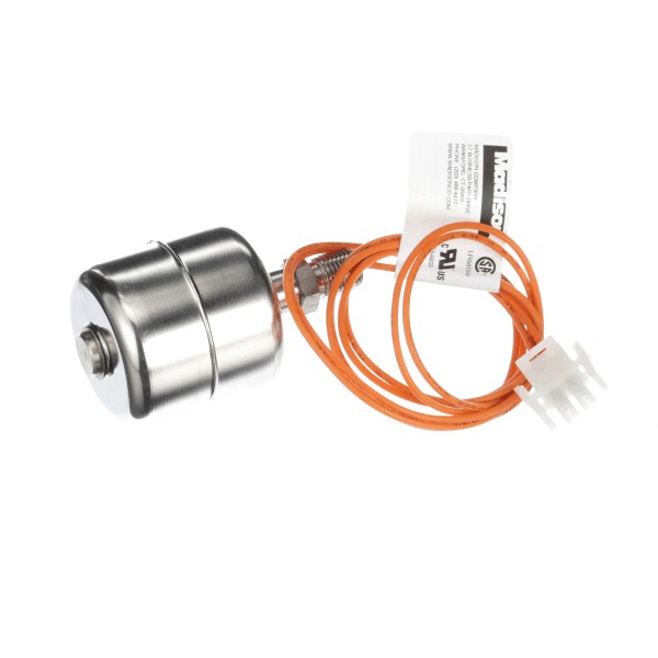 Pitco B5302201C SW Float Electric Assembly