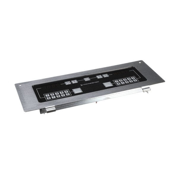 Frymaster 8262311 Electric Controller Gas Full Vat H50