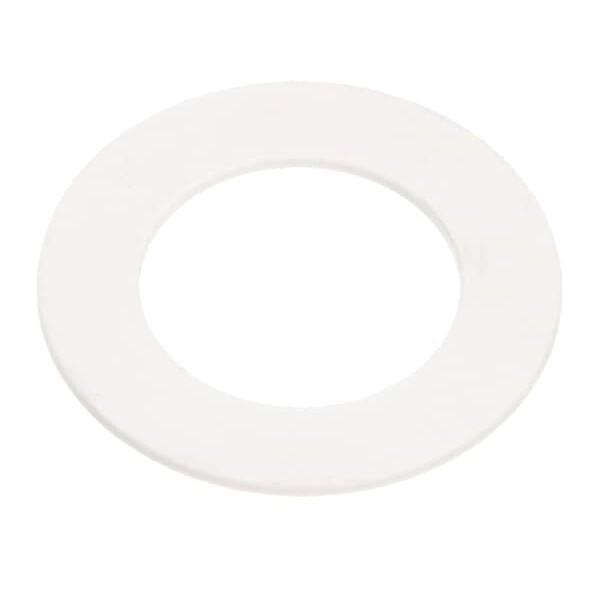 BKI (Barbeque King) WSH277 Oven Thrust Washer 1.00" X 1.69"