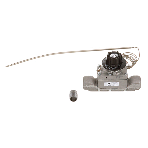 Blodgett BL4606 Thermostat Kit FDTO