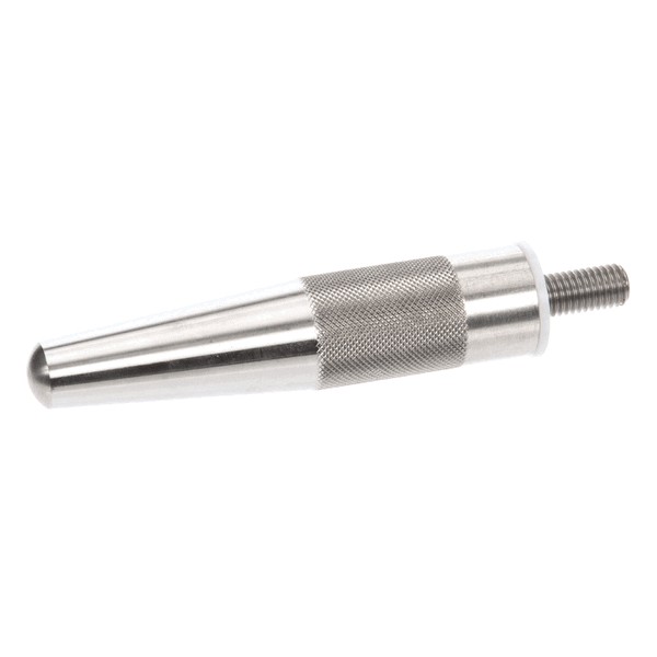 Robot Coupe 29156 Feeding Cone Assembly CL60