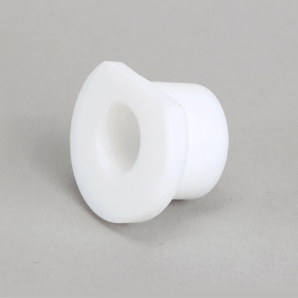 Nieco NC11478 Flanged Bearing, M# 9025