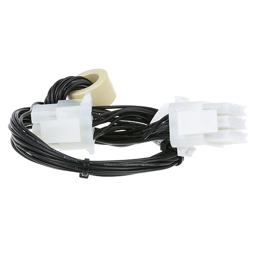 Frymaster 8062071 Wire Harness