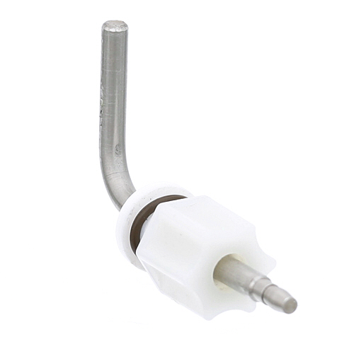 Cleveland 109157 Steamcube Probe Assembly (X)