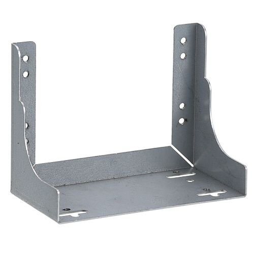 Roundup - AJ Antunes 0503589 Motor Mounting Bracket