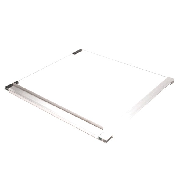 Hatco R00-01-0002-00 Heated Display Cases Inner Door Kit GRHD-2P