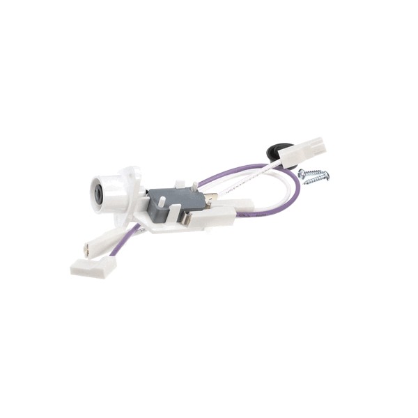 Robot Coupe 101277 Safety  Switch Assembly