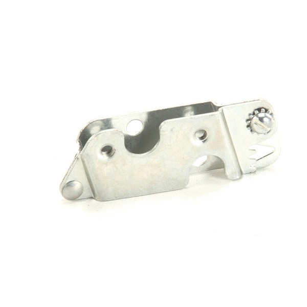 Jade Range 2035000000 Convection Oven Micro Switch Cover 8MA1