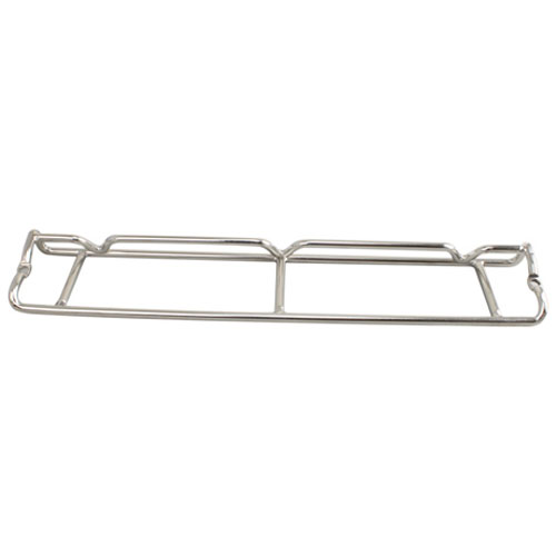 Frymaster FM810-2092 Basket Hanger