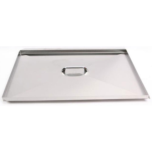 Dean 106-1637SP SR 35/40/50 Cover Assembly Sr42/52