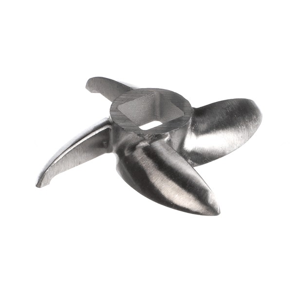 Adcraft MG1-6 Grinder Knife