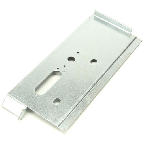 Frymaster FM900-1210 Left Inner Front Retainer H50 FV