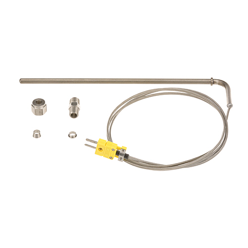 Franke 620429 Temp Probe Kit for Broiler, FBB