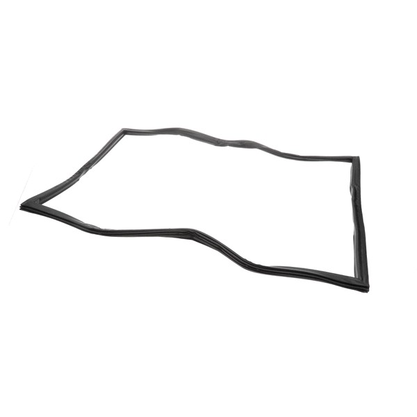 Kelvinator 0USI75 Refrigerator Gasket 0.75 X 19.75 X 0.8125"