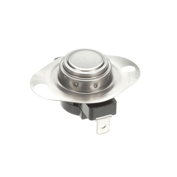 Baxter 01-1000V6-00205 Proofer Hi-Limit Temperature Switch