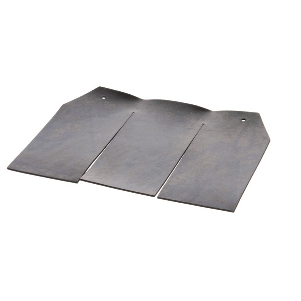 Salvajor SM47X5 Rubber Flap Gasket Sm/Tv