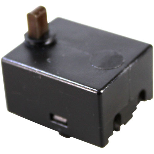 Dynamic Mixer 965 Switch