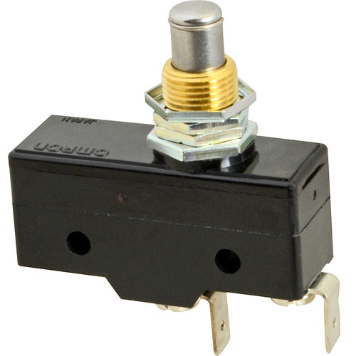 Switch,Micro(2 Terminal) For Blodgett - Part# Bl35919