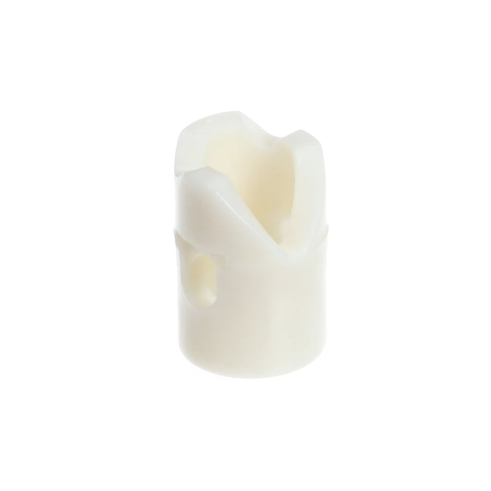 True 811713 Hinge Bushing TR-RI/RT