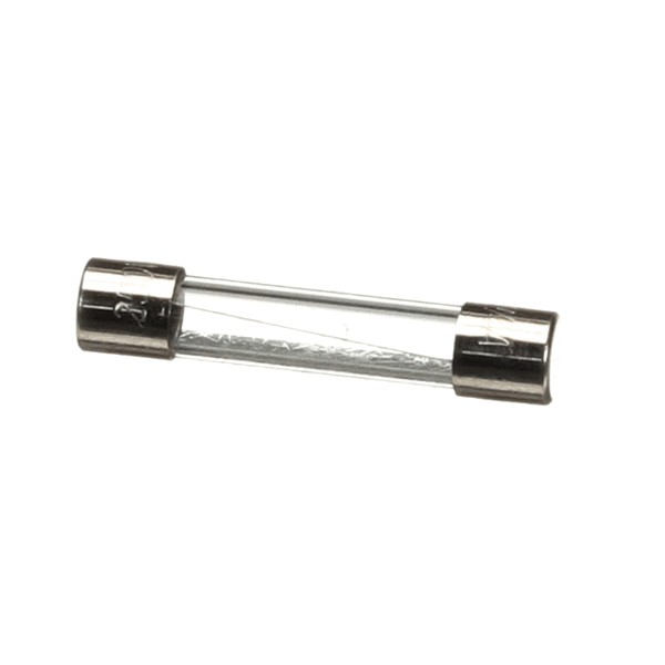 Market Forge 88030 Fuse 1.25A #6F012