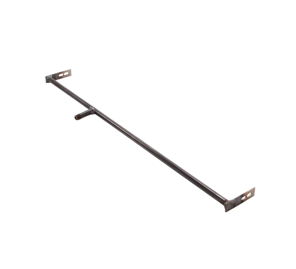 Southbend Range 1185614 Lighter Pipe 2RR SA