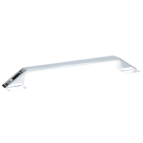 Hatco 04.16.533.00 Handle
