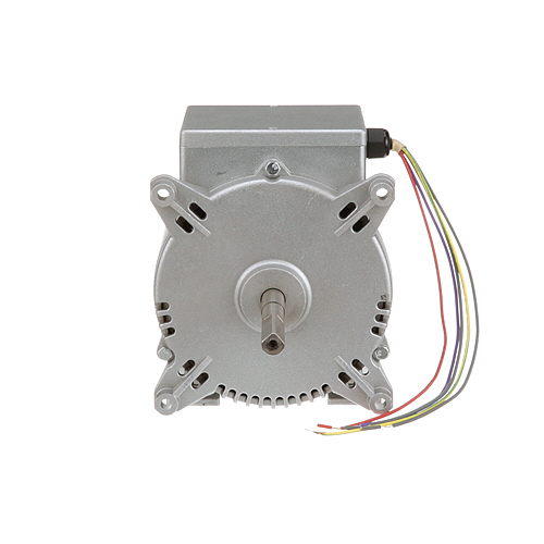 Blodgett BL32313 Blower Motor, 240V 1SP