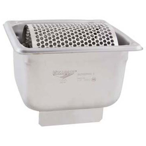 Prince Castle PC50 Butter Spreader Heavy Duty