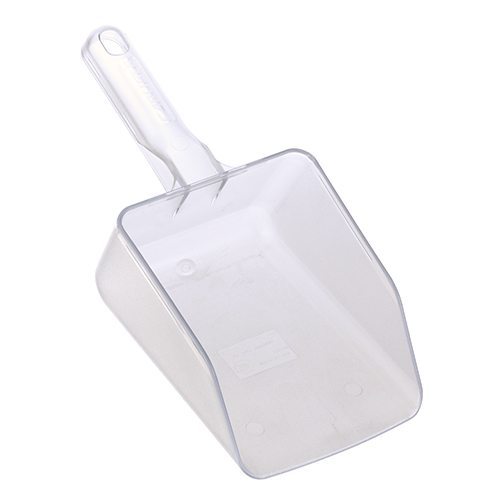 Carlisle Foodservice 433207 Ice Bin Scoop