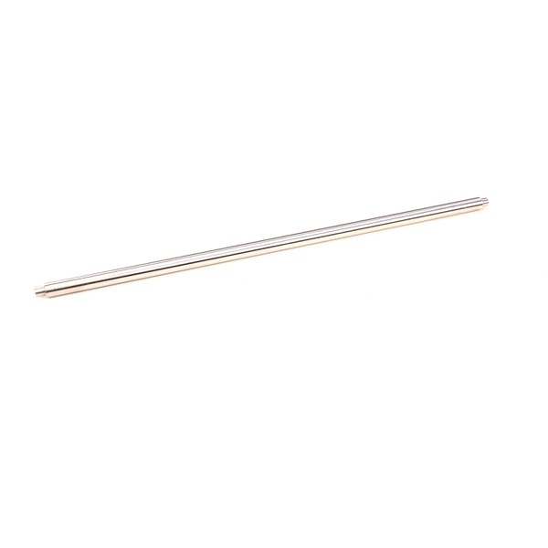 Lincoln 371409 Idle Shaft