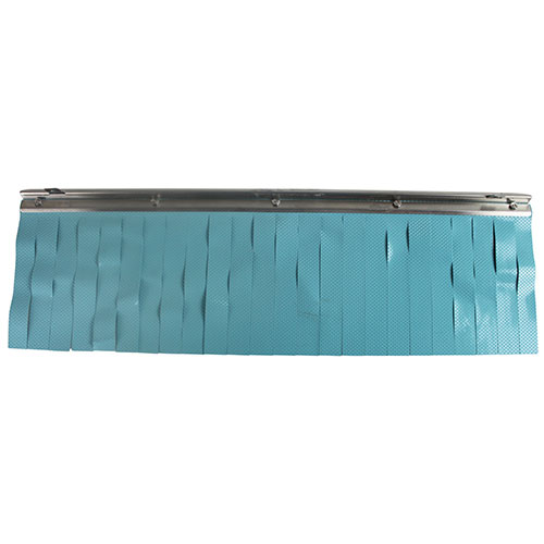 Champion 700354 Curtain Assembly
