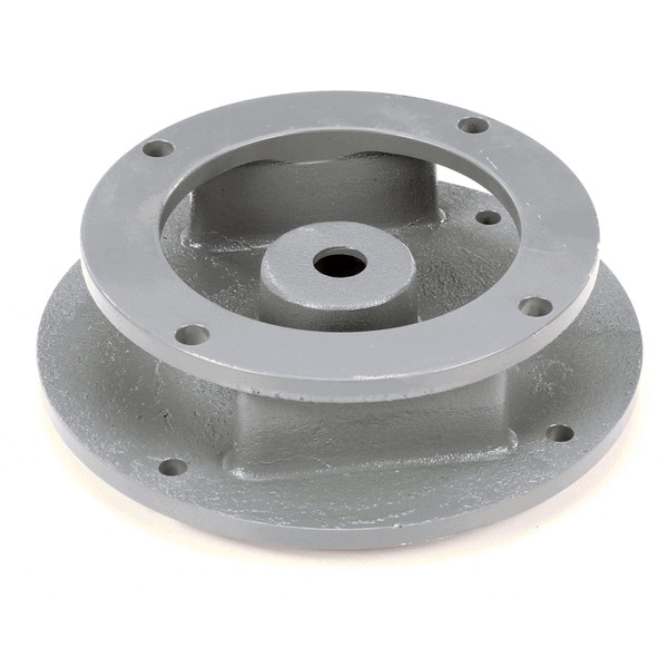 American Dish Service 082-6301 Dishwasher Water Pump Housing Rear