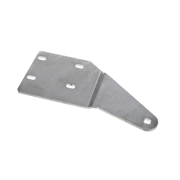 Electrolux 089980 Blast Chiller Hinge