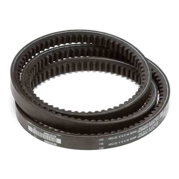 Middleby Marshall 46745 Belt