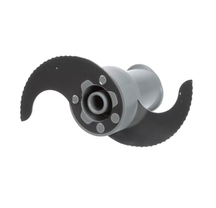 Robot Coupe 27287 Fine Serrated Blade R301D