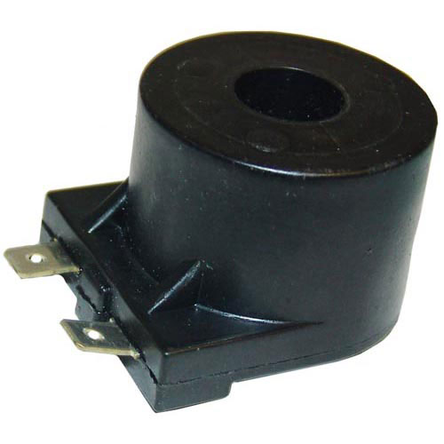 Bunn 1101.0000 Solenoid Coil - 120V