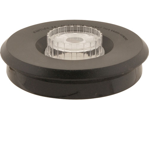 Waring 502887 Inner & Outer Lid , 64 OZ Hgb