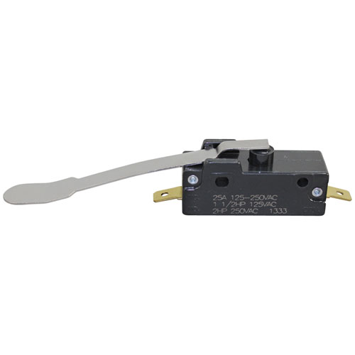 Jade Range 3000011750 Oven Door Switch