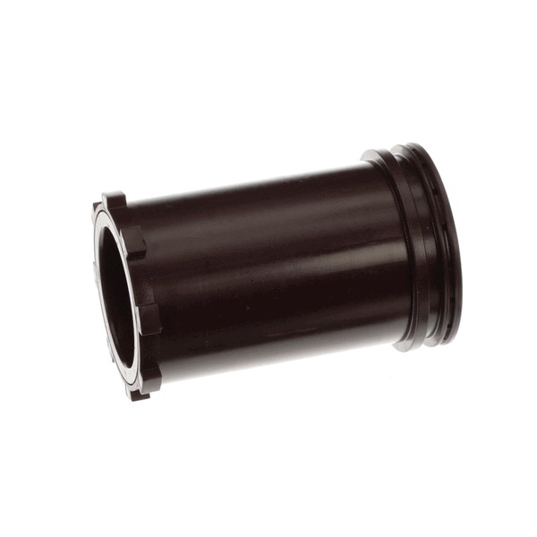 Schaerer 3370073230 Coffee Machine Lower Piston Coupling 30G