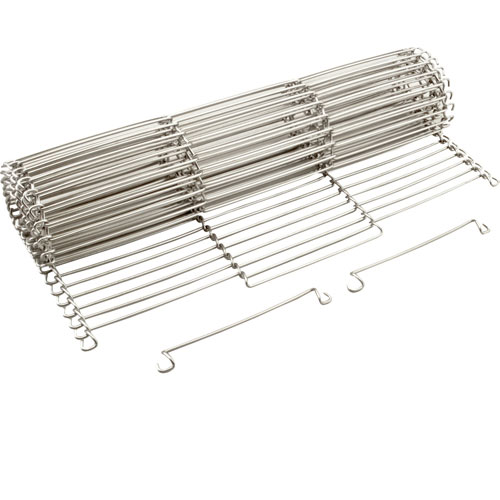 Antunes AJA7000758 Wire Conveyor Kit VCT-2010