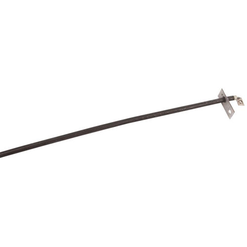 APW 75823 Overhead Food Warmer High Wattage Element 120V 1425W FD-54