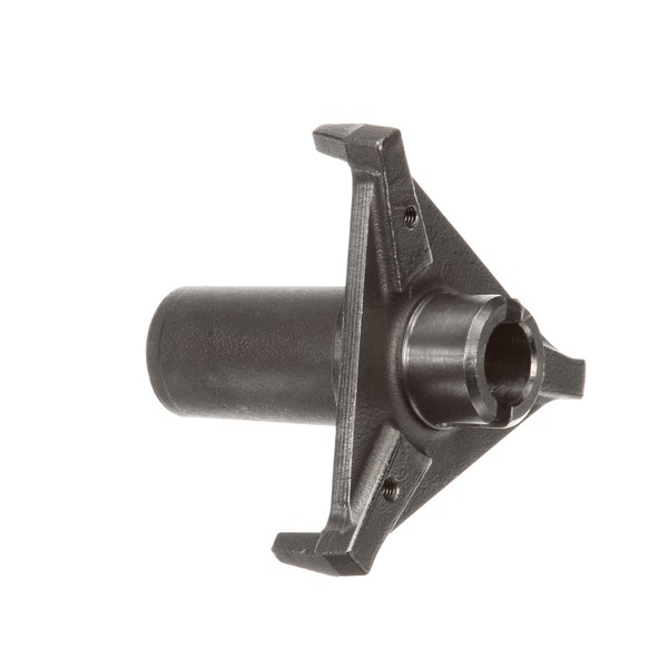 Grindmaster 86468 Feedworm With Bushing 890
