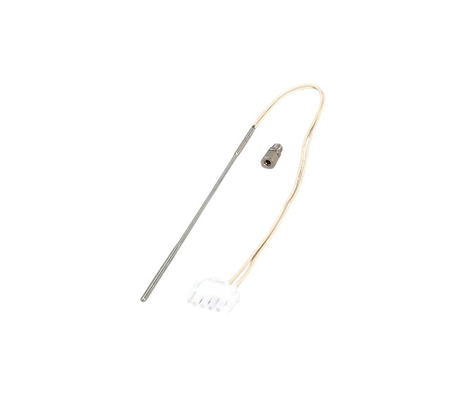 Henny Penny 14877 Kit-600 Pressure Fryer Temperature Probe Kit FPS