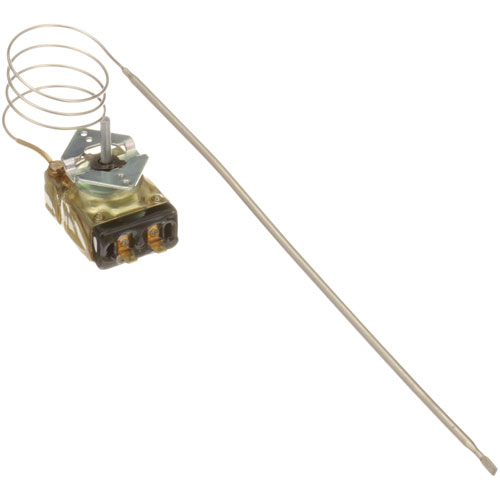 Jade Range 460289000 2 Pole KXT Thermostat W/ Bushings and Bearings, 3/16 X 12