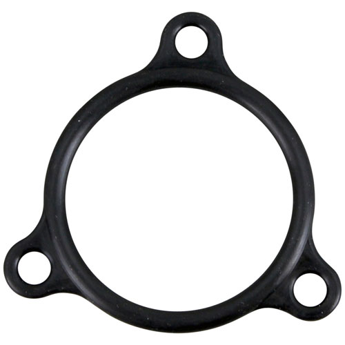 Champion 109985 Dishwasher Electric Heater O-Ring Seal