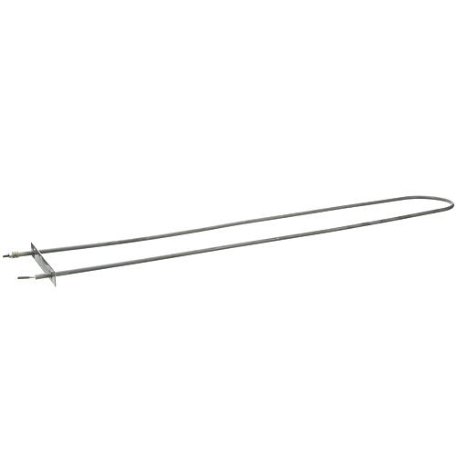 Bakers Pride 2N-L1218A Oven Heating Element 208V 1000W