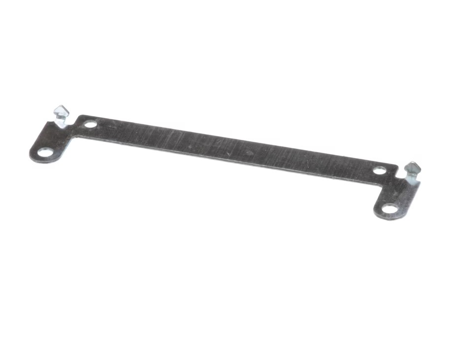 Garland 4516838 Fan Screen Bracket M100 Series